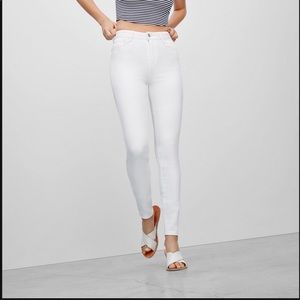 New with tags Aritzia Paradise Mine